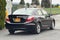 2012 Honda Civic Hybrid 4DR SDN L4 CVT