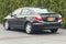 2012 Honda Civic Hybrid 4DR SDN L4 CVT