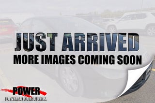 2012 Honda Civic Hybrid 4DR SDN L4 CVT