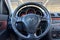 2005 Mazda Mazda3 Special Edition