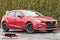 2015 Mazda Mazda3 i Sport