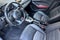 2016 Mazda Mazda CX-3 Touring