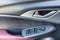 2016 Mazda Mazda CX-3 Touring