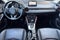 2016 Mazda Mazda CX-3 Touring