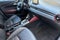 2016 Mazda Mazda CX-3 Touring