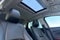 2016 Mazda Mazda CX-3 Touring