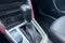 2016 Mazda Mazda CX-3 Touring