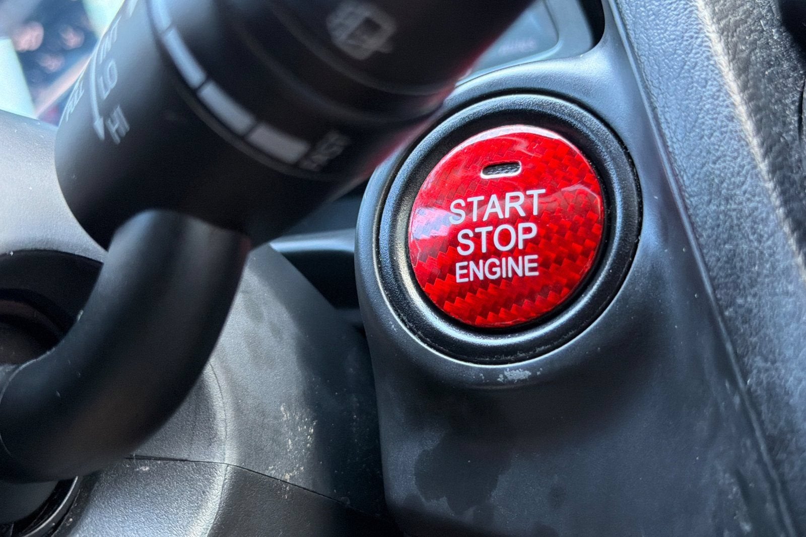 2016 Mazda Mazda CX-3 Touring