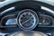 2016 Mazda Mazda CX-3 Touring