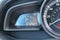 2016 Mazda Mazda CX-3 Touring