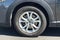 2016 Mazda Mazda CX-3 Touring