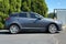 2016 Mazda Mazda CX-3 Touring