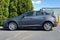 2016 Mazda Mazda CX-3 Touring