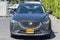 2016 Mazda Mazda CX-3 Touring