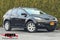 2007 Mazda Mazda CX-7 Grand Touring