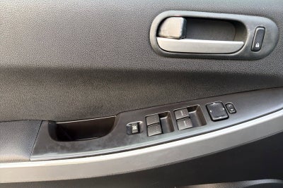 2007 Mazda Mazda CX-7 Grand Touring