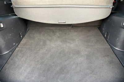 2007 Mazda Mazda CX-7 Grand Touring