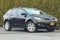 2007 Mazda Mazda CX-7 Grand Touring