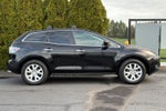 2007 Mazda Mazda CX-7 Grand Touring