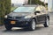 2007 Mazda Mazda CX-7 Grand Touring
