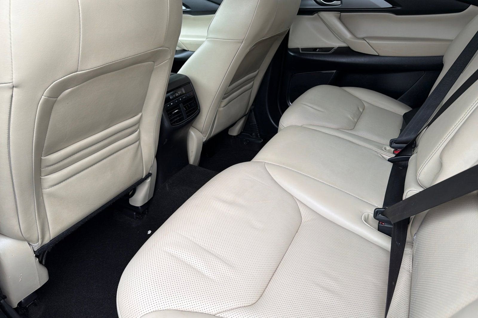 2018 Mazda Mazda CX-9 Touring