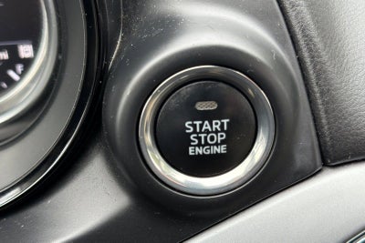 2018 Mazda Mazda CX-9 Touring