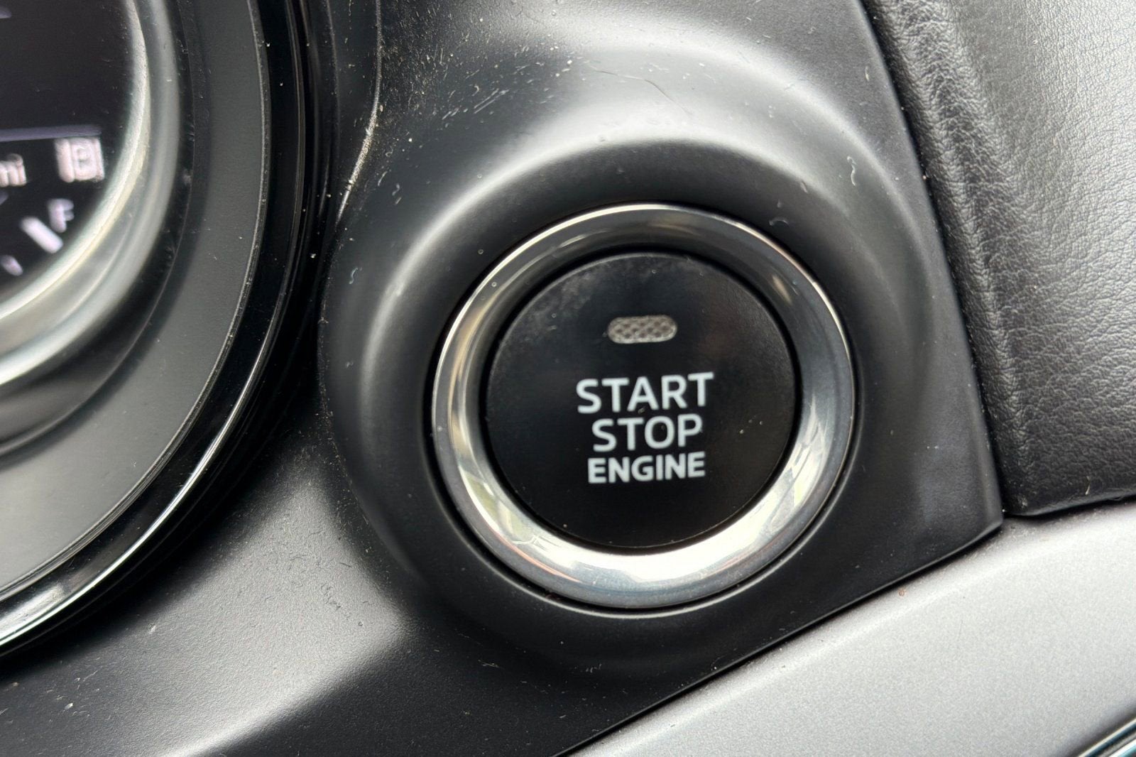 2018 Mazda Mazda CX-9 Touring