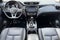 2017 Nissan Rogue Sport SL