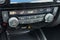2017 Nissan Rogue Sport SL