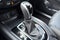2017 Nissan Rogue Sport SL