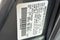 2017 Nissan Rogue Sport SL