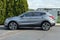 2017 Nissan Rogue Sport SL