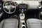 2015 Nissan JUKE SV