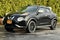 2017 Nissan JUKE SV