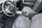 2008 Nissan Rogue SL