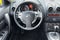 2008 Nissan Rogue SL
