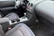 2008 Nissan Rogue SL