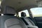 2008 Nissan Rogue SL