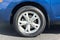 2008 Nissan Rogue SL