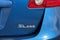 2008 Nissan Rogue SL