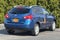 2008 Nissan Rogue SL
