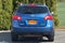 2008 Nissan Rogue SL