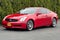 2005 INFINITI G35 Coupe 2DR CPE MT