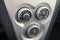 2012 Toyota Yaris 4DR SDN AUTO (NAT
