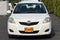 2012 Toyota Yaris 4DR SDN AUTO (NAT