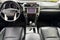2012 Toyota 4Runner SR5