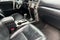 2012 Toyota 4Runner SR5