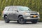 2012 Toyota 4Runner SR5