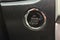 2012 Toyota 4Runner SR5