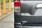 2012 Toyota 4Runner SR5